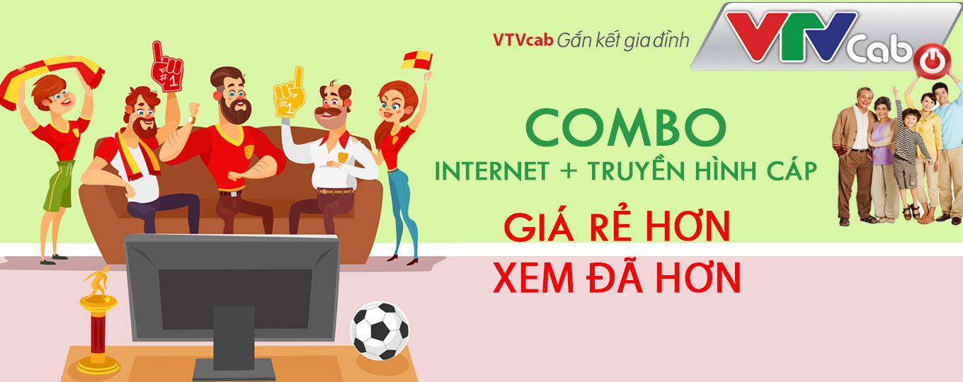 Doi-Mat-Khau-Internet-VTVCab-Huong-Dan-Reset-WIFI-VTVCAB
